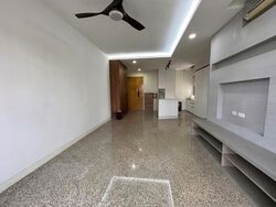 Heritage View (D5), Condominium #629367991